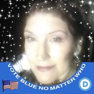 Meet your Posher, Shea